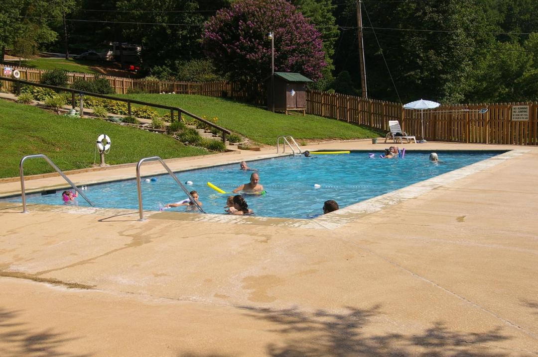 Photo of Others in Lenoir