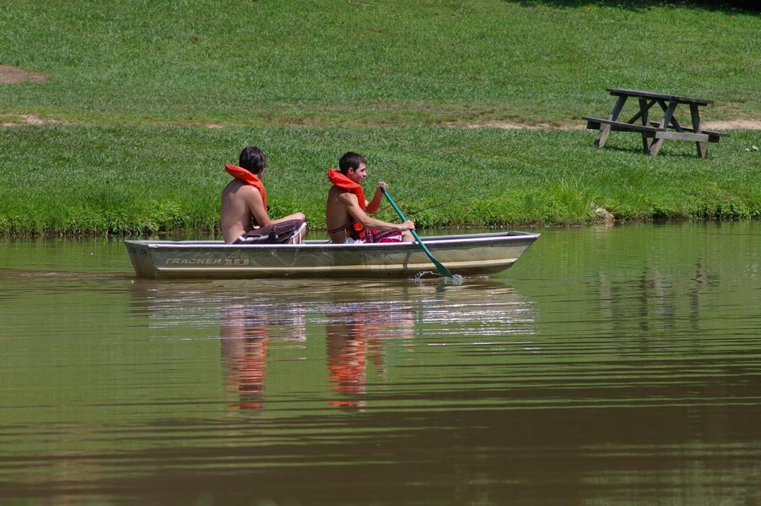 Photo of Others in Lenoir