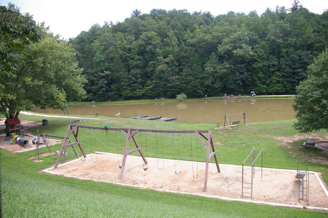 Photo of Others in Lenoir