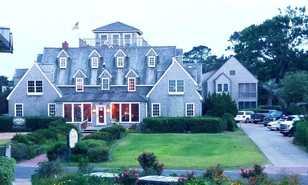 Photo of Others in Ocracoke