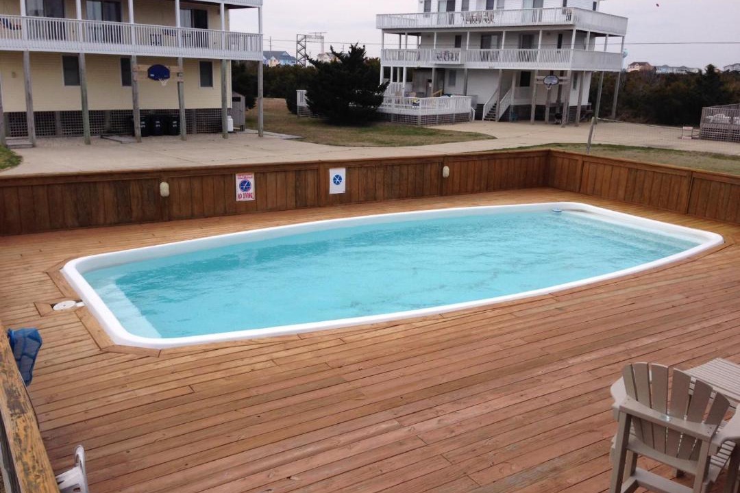 Photo of Others in Rodanthe
