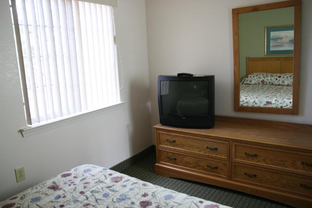 Photo of Bedroom in South Salisbury