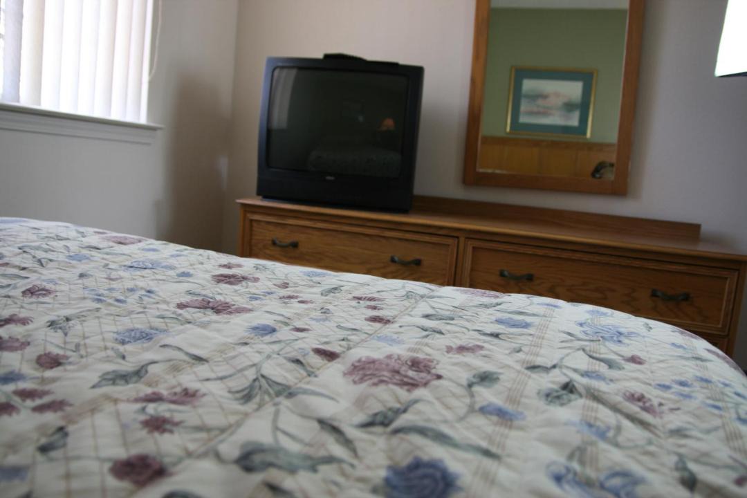 Photo of Bedroom in South Salisbury