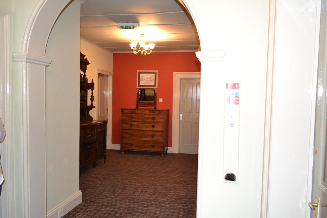 Photo of Others in Stanley