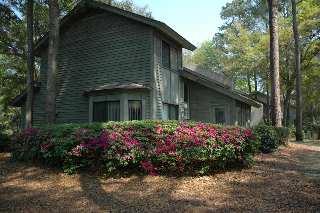 Photo of Others in Shipyard Plantation