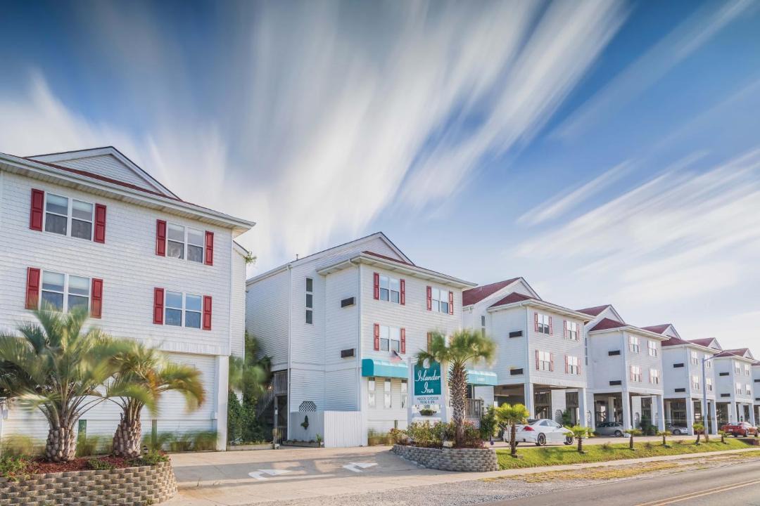 Photo of Others in Ocean Isle Beach