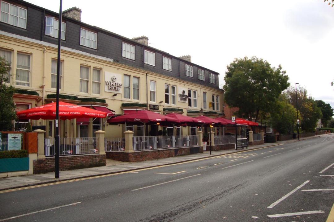 Photo of Others in Jesmond