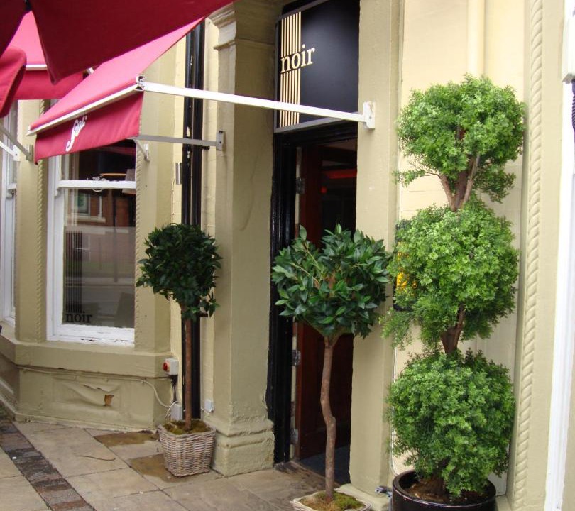 Photo of Others in Jesmond