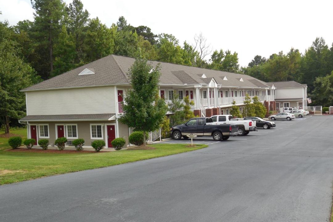 Photo of Others in South Salisbury