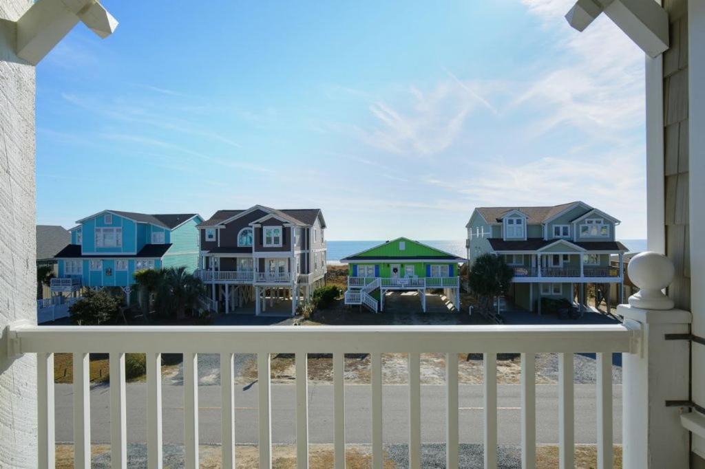 Photo of Others in Holden Beach