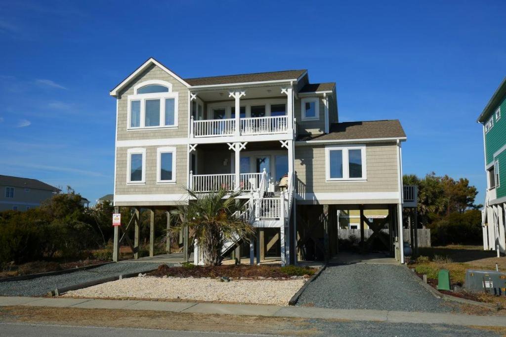 Photo of Others in Holden Beach