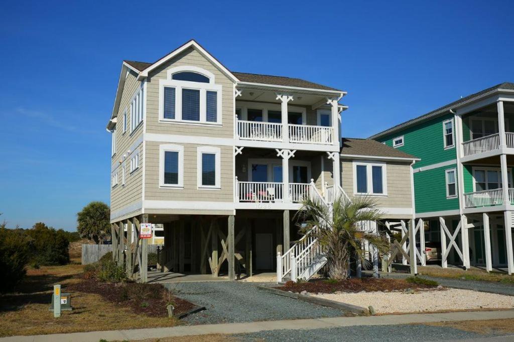 Photo of Others in Holden Beach