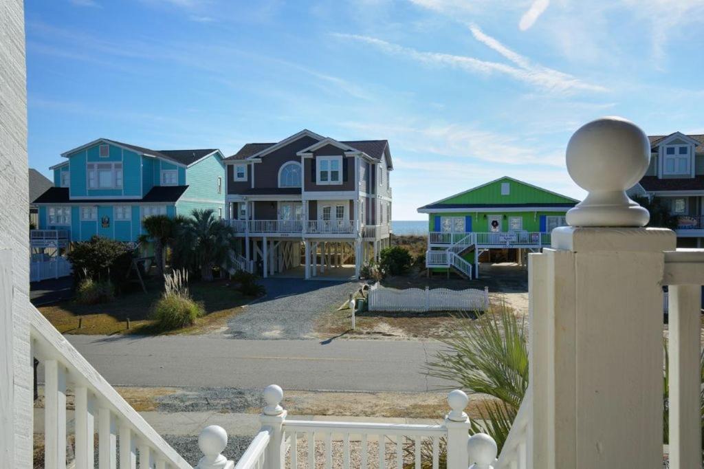 Photo of Others in Holden Beach