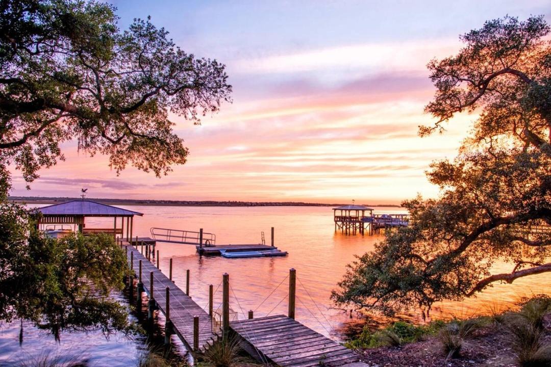 Photo of Others in West Ashley