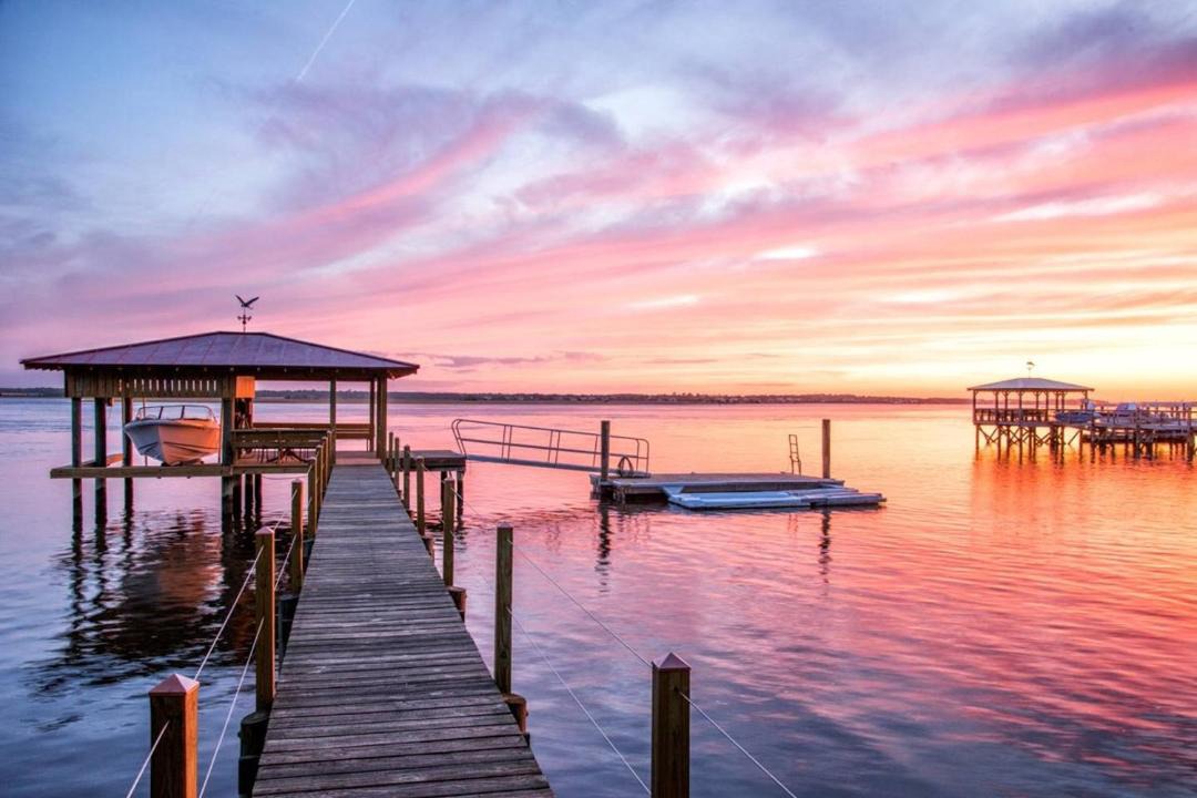 Photo of Others in West Ashley