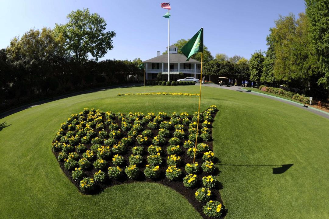 Photo of Others in Augusta