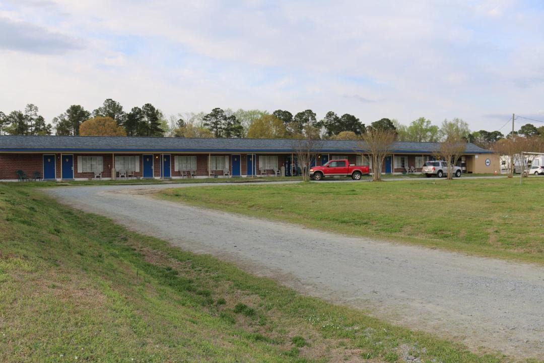 Photo of Others in Four Oaks