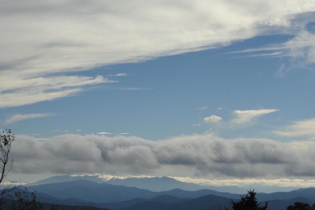 Photo of Others in Beech Mountain