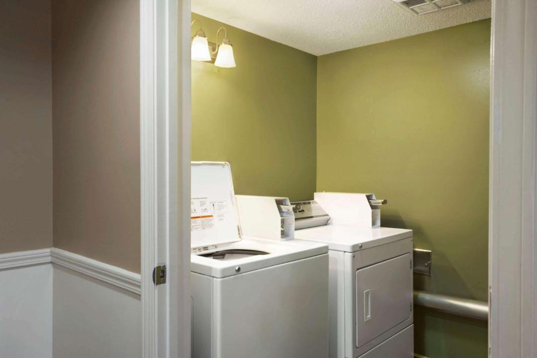 Photo of Bathroom in Garner