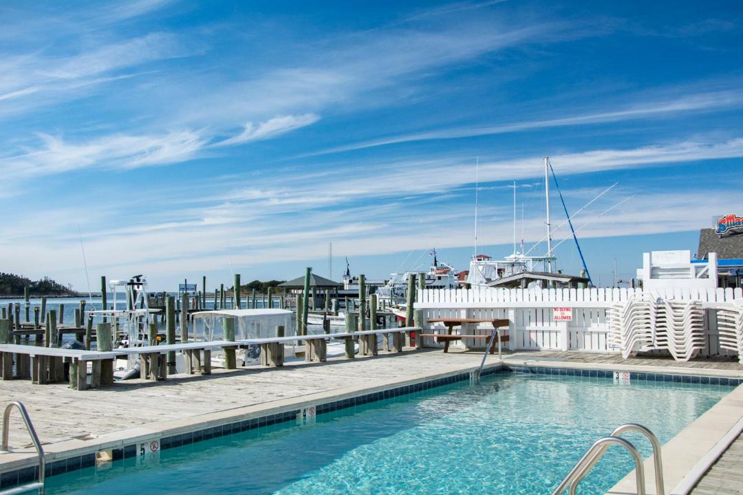 Photo of Others in Ocracoke