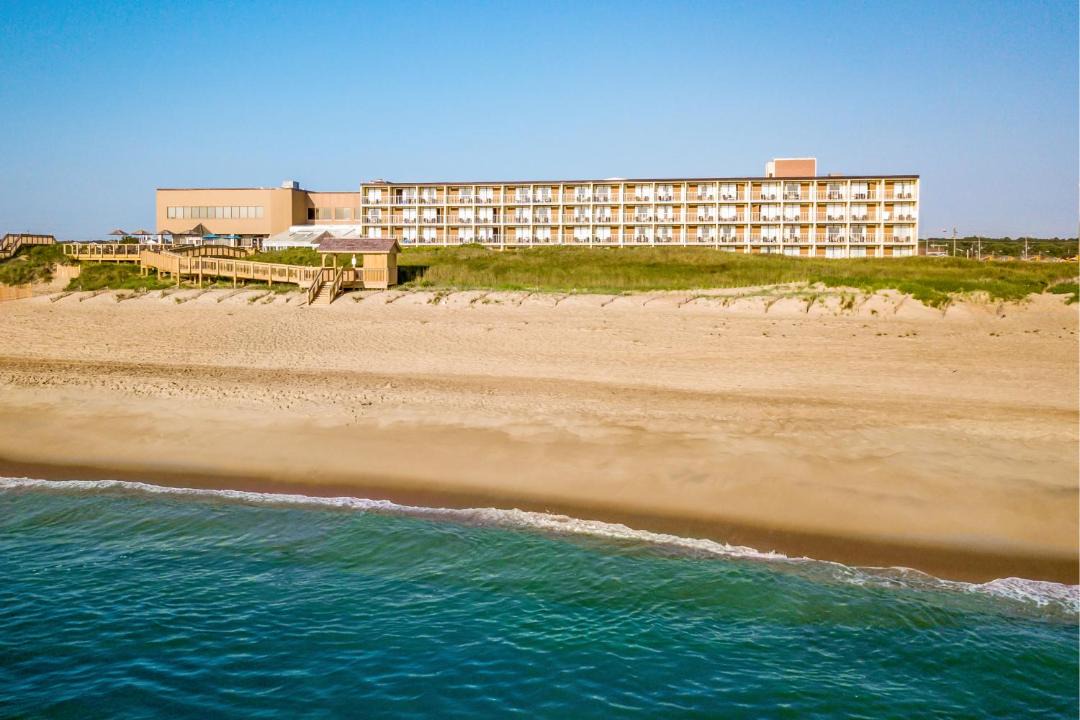 Photo of Others in Kill Devil Hills
