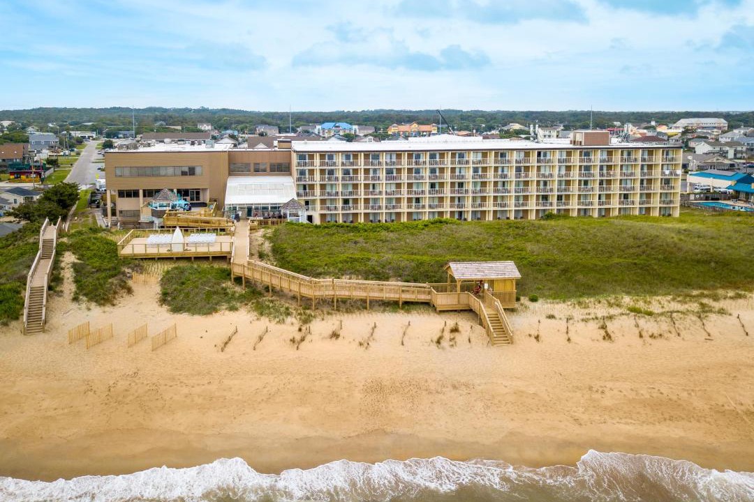 Photo of Others in Kill Devil Hills