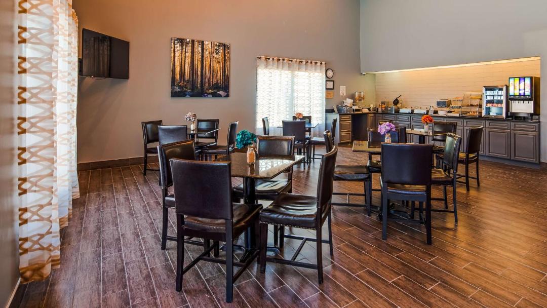 Photo of Kitchen in Creedmoor