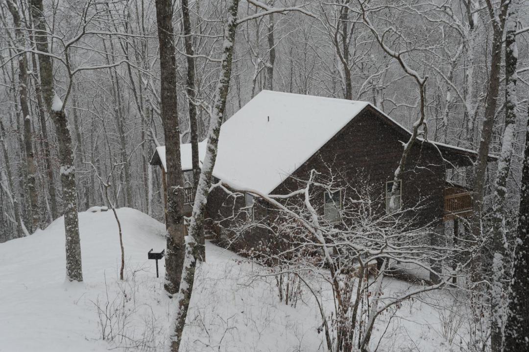 Photo of Others in Topton