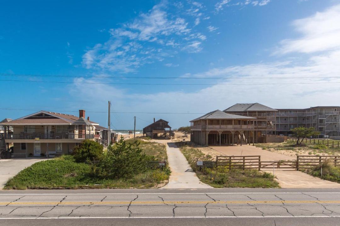 Photo of Others in Kill Devil Hills