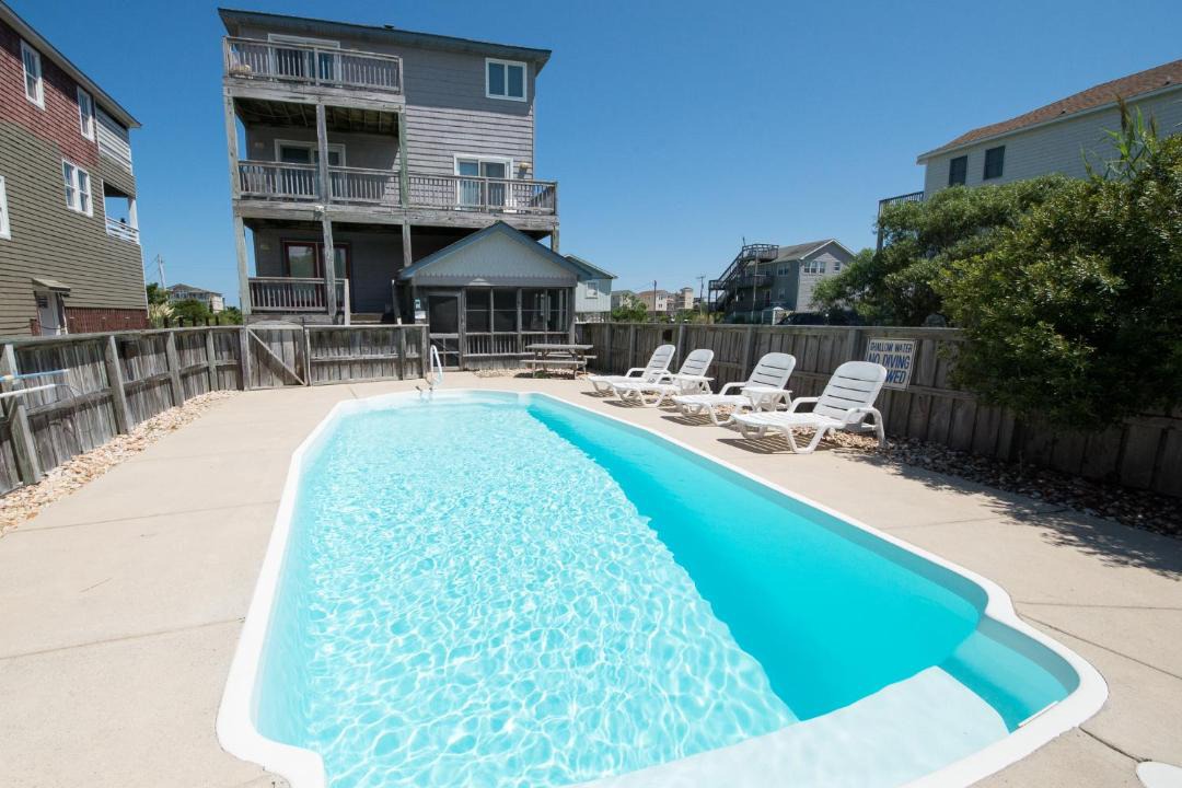 Photo of Others in South Nags Head