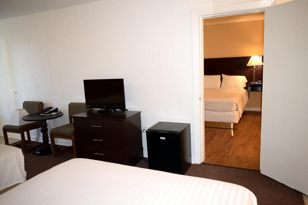 Photo of Bedroom in Gold Rock