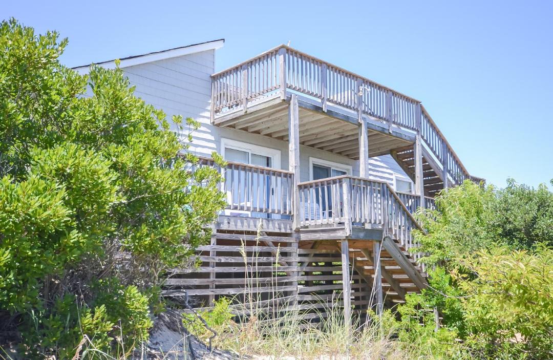 Photo of Others in Ocean Sands