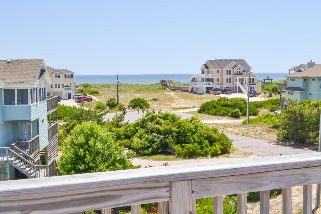 Photo of Others in Ocean Sands