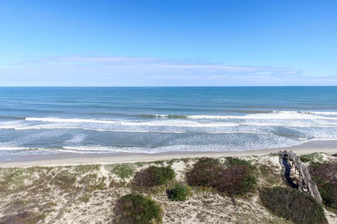Photo of Outdoor in Corolla