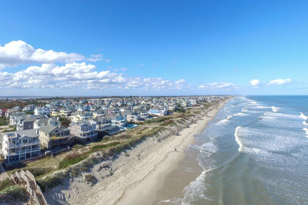 Photo of Others in Corolla