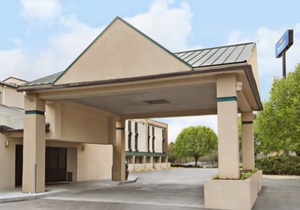 Comfort Inn & Suites Statesville - Mooresville