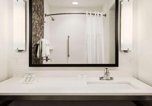Hilton Garden Inn Charlotte Southpark