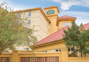 La Quinta by Wyndham Raleigh/Durham Southpoint