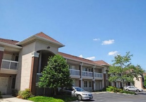 Extended Stay America Suites - Durham - University - Ivy Creek Blvd