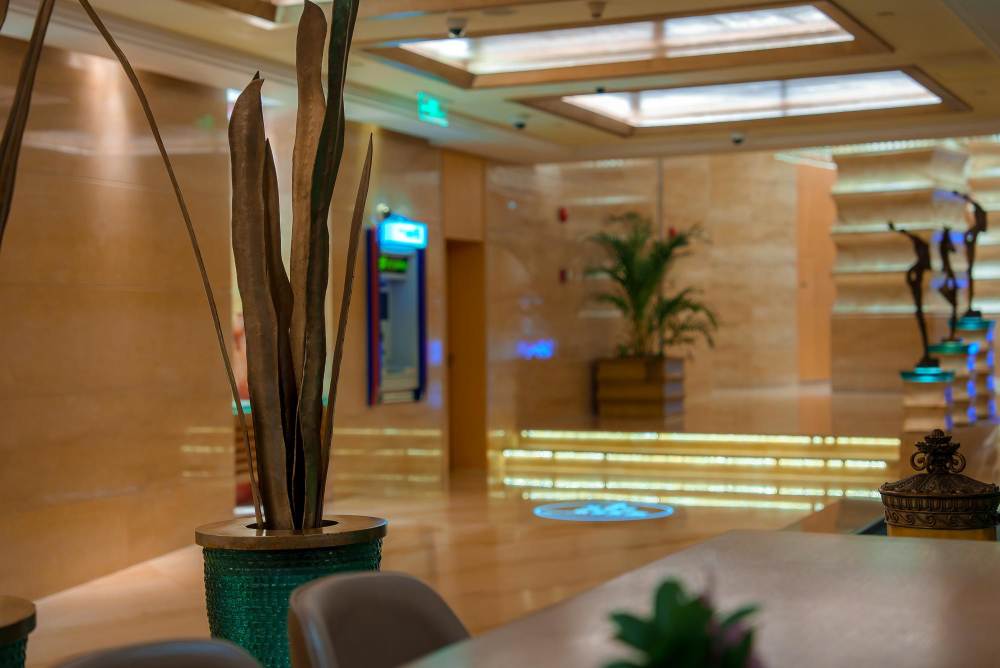 Holiday Inn Hotel and Suites Arden - Asheville Airport, an Ihg Hotel