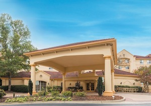La Quinta by Wyndham Raleigh/Durham Southpoint