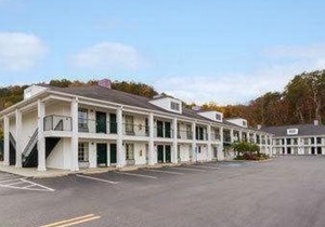 Baymont by Wyndham Eden