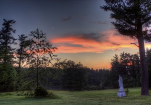 Highland Lake Inn & Resort