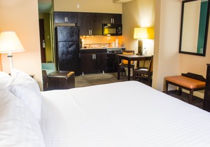 Holiday Inn Express & Suites Havelock Northwest New Bern, an Ihg Hotel