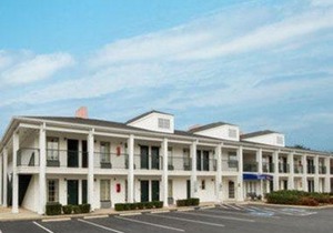 Baymont by Wyndham Hickory