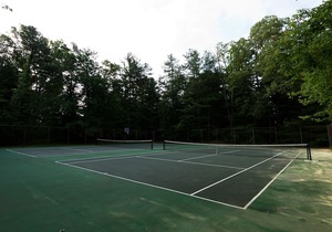 Highland Lake Inn & Resort