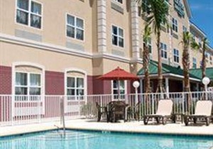 Country Inn & Suites by Radisson, Goldsboro, NC
