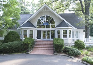 Highland Lake Inn & Resort
