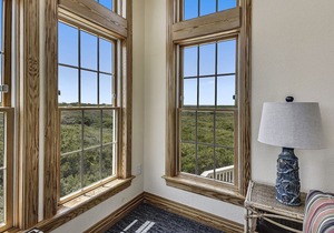 Waterlily: Semi-ocean front, Beautiful Views