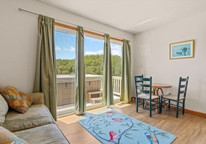 Full House: Dog-friendly, Close to beach in Pine Island